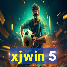 xjwin 5